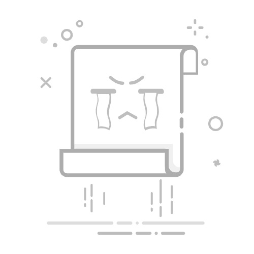 常立欣寇乃馨分手原因是什么