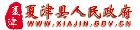 Ľ